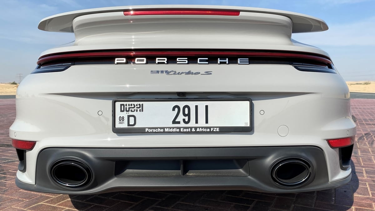 بورشه 911 (3).jpg