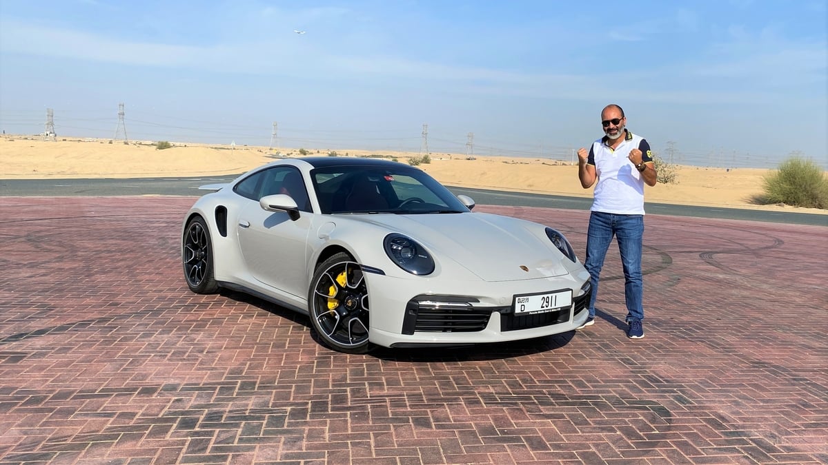 بورشه 911 (30).jpg