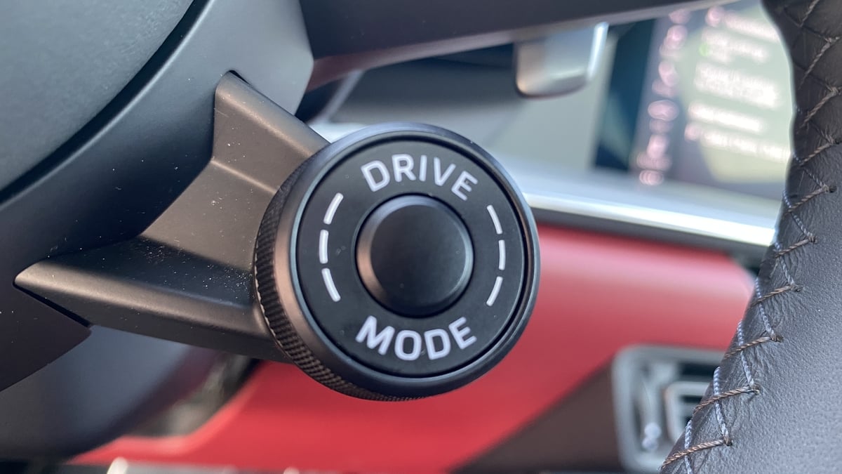 بورشه 911 (33).jpg