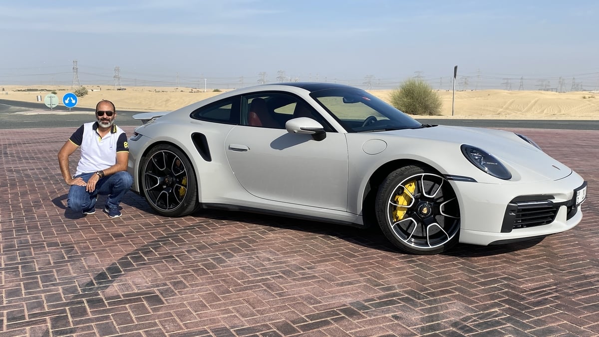 بورشه 911 (37).jpg