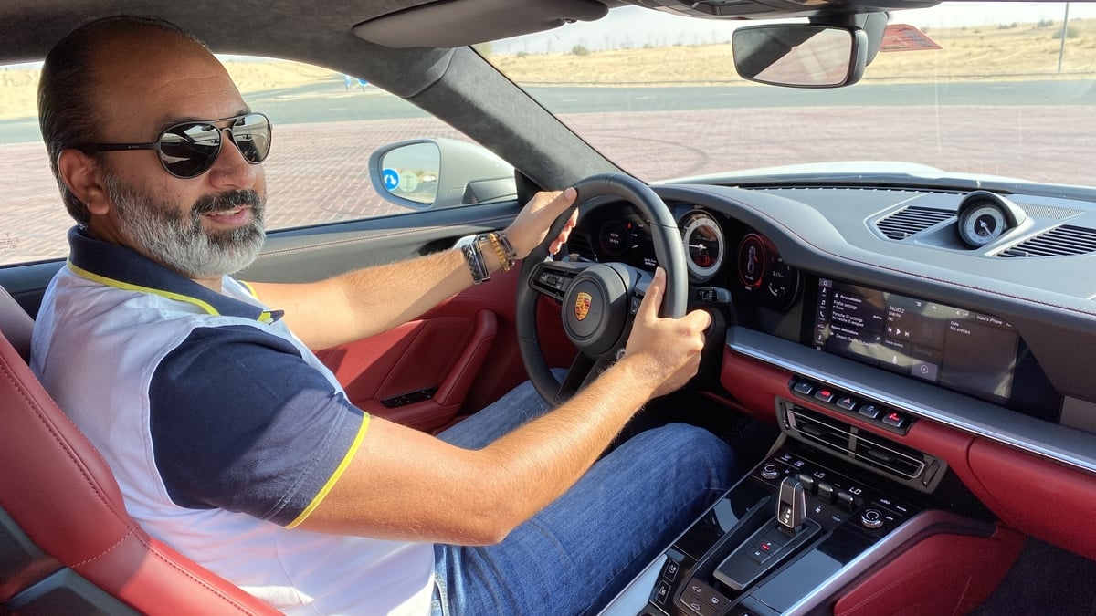 بورشه 911 (5).jpg