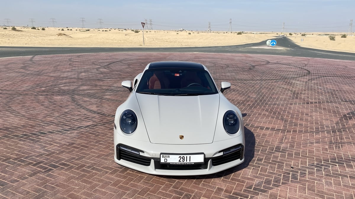 بورشه 911 (6).jpg