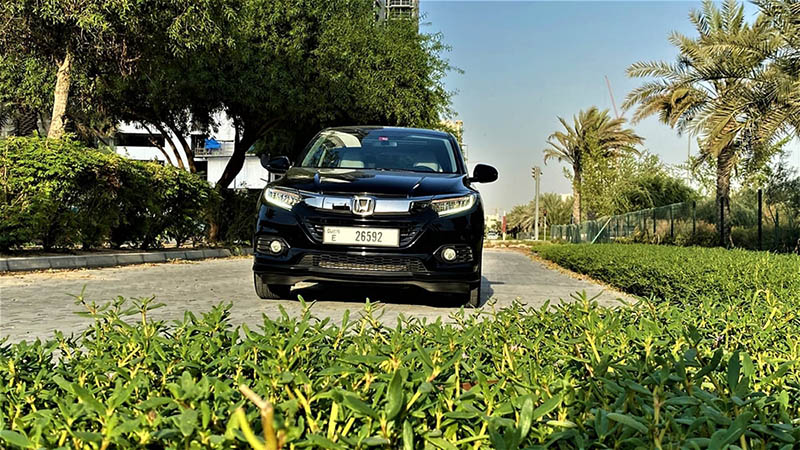 هوندا (21).jpg
