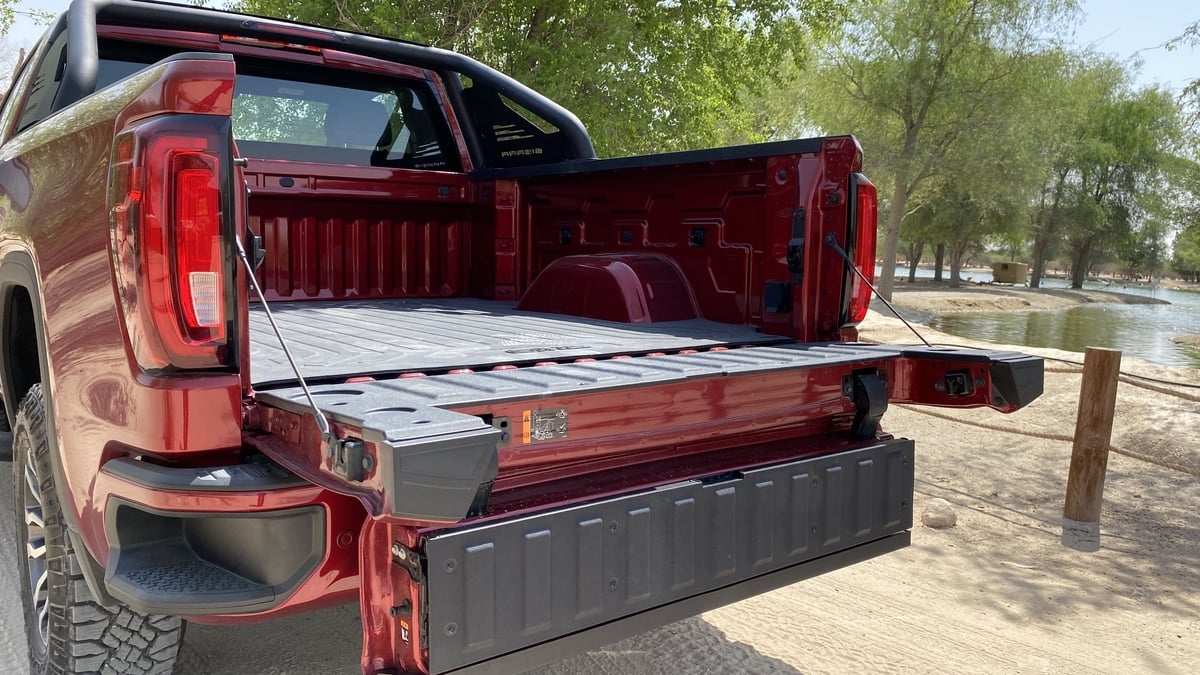 جي ام سي (15).jpg