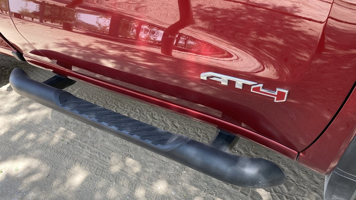 جي ام سي (16).jpg