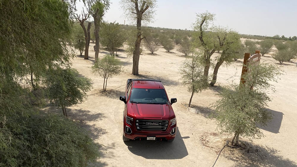 جي ام سي (20).jpg