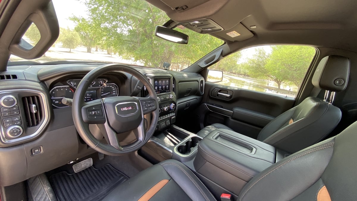 جي ام سي (22).jpg