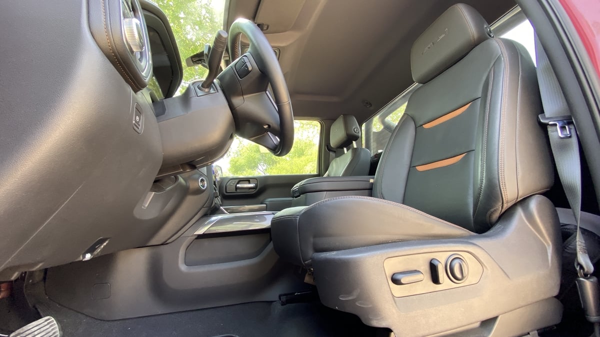 جي ام سي (24).jpg