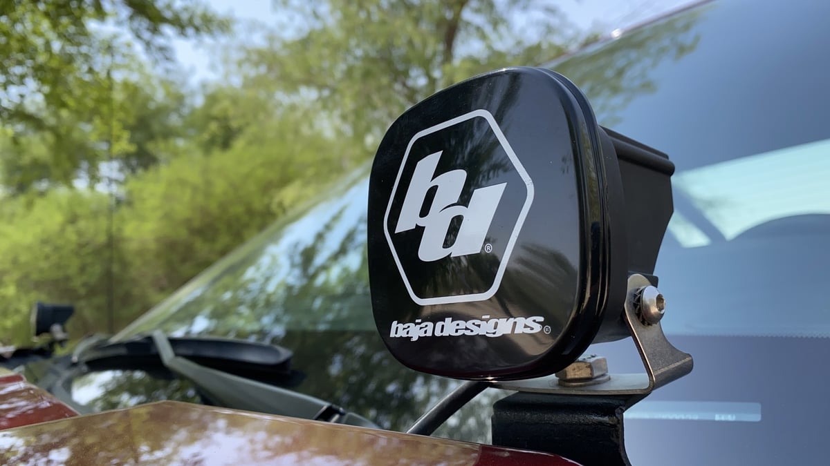 جي ام سي (26).jpg