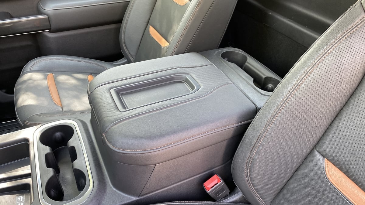 جي ام سي (28).jpg