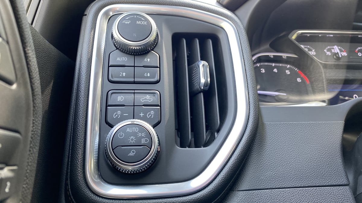 جي ام سي (3).jpg