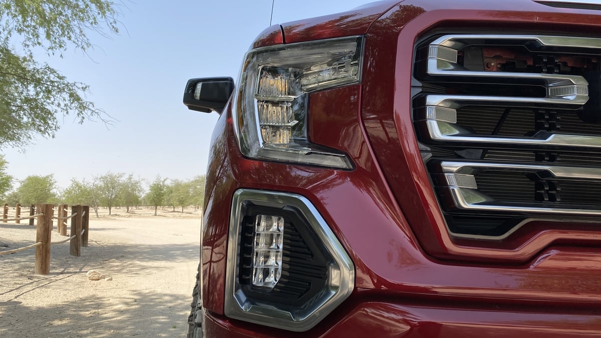 جي ام سي (33).jpg