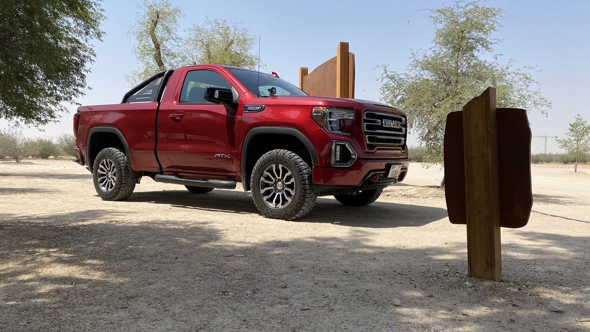 جي ام سي (37).jpg