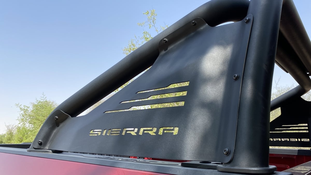 جي ام سي (38).jpg