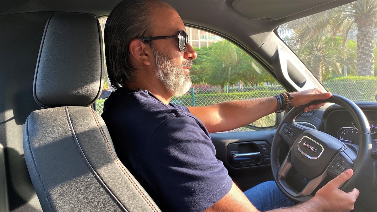 جي ام سي (4).jpg