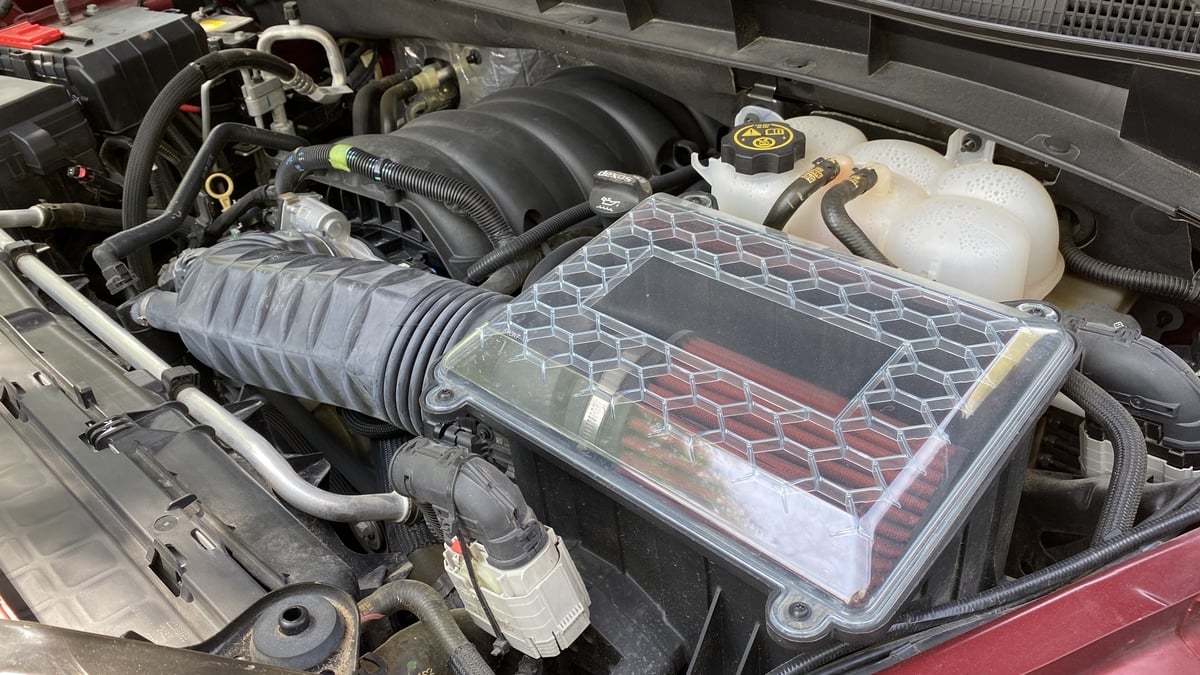 جي ام سي (41).jpg