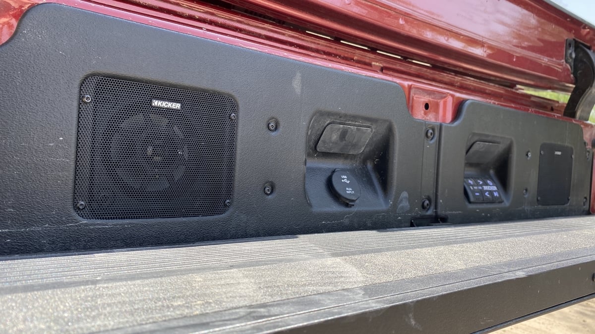 جي ام سي (43).jpg