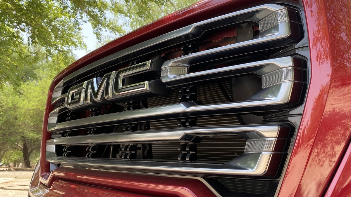 جي ام سي (47).jpg