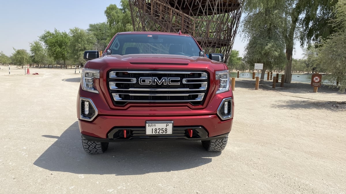 جي ام سي (5).jpg