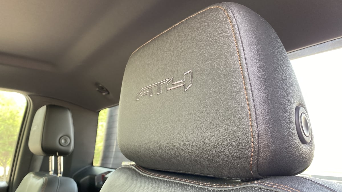 جي ام سي (52).jpg