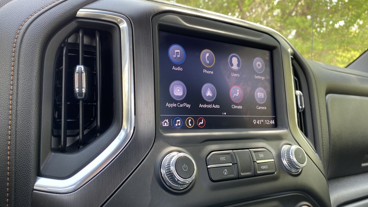 جي ام سي (53).jpg