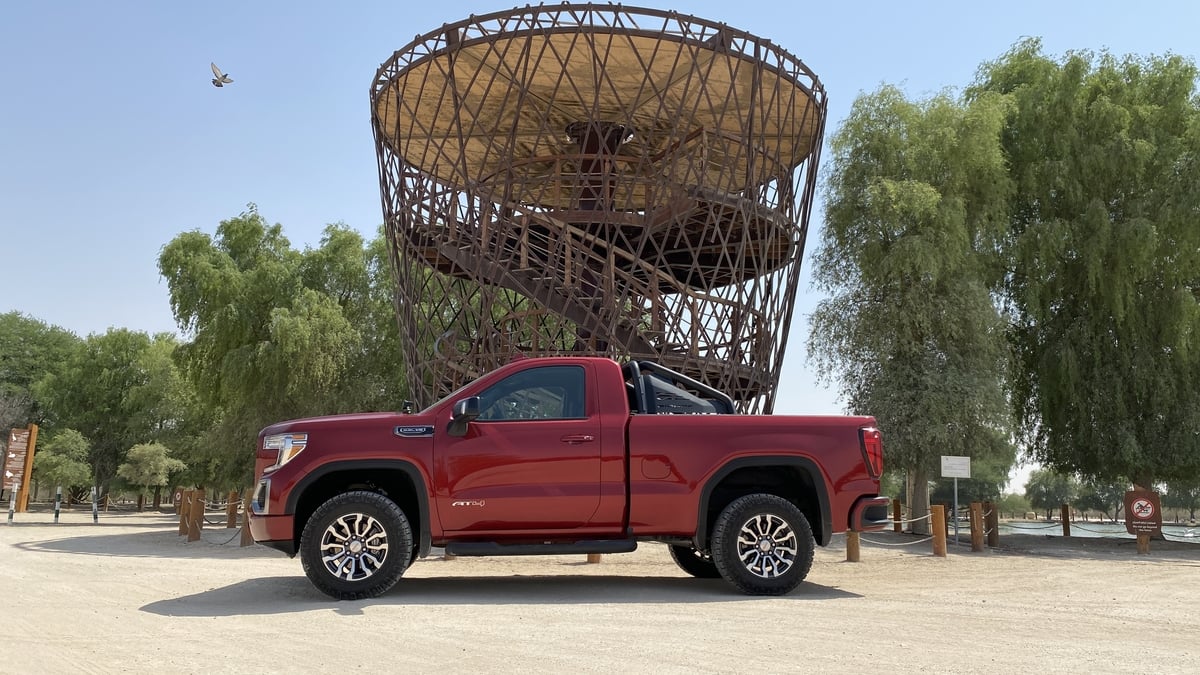 جي ام سي (7).jpg