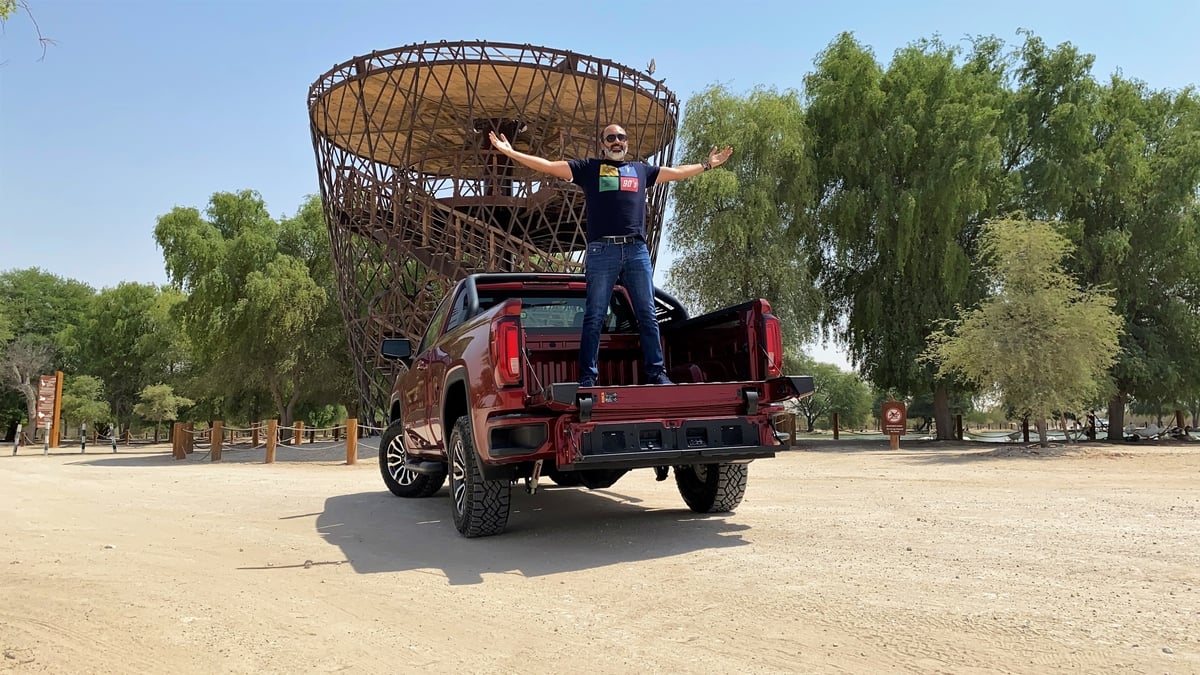 جي ام سي (9).jpg