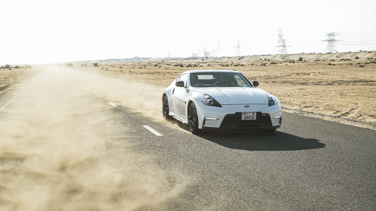 نيسان زي 370 نيسمو (1).jpg