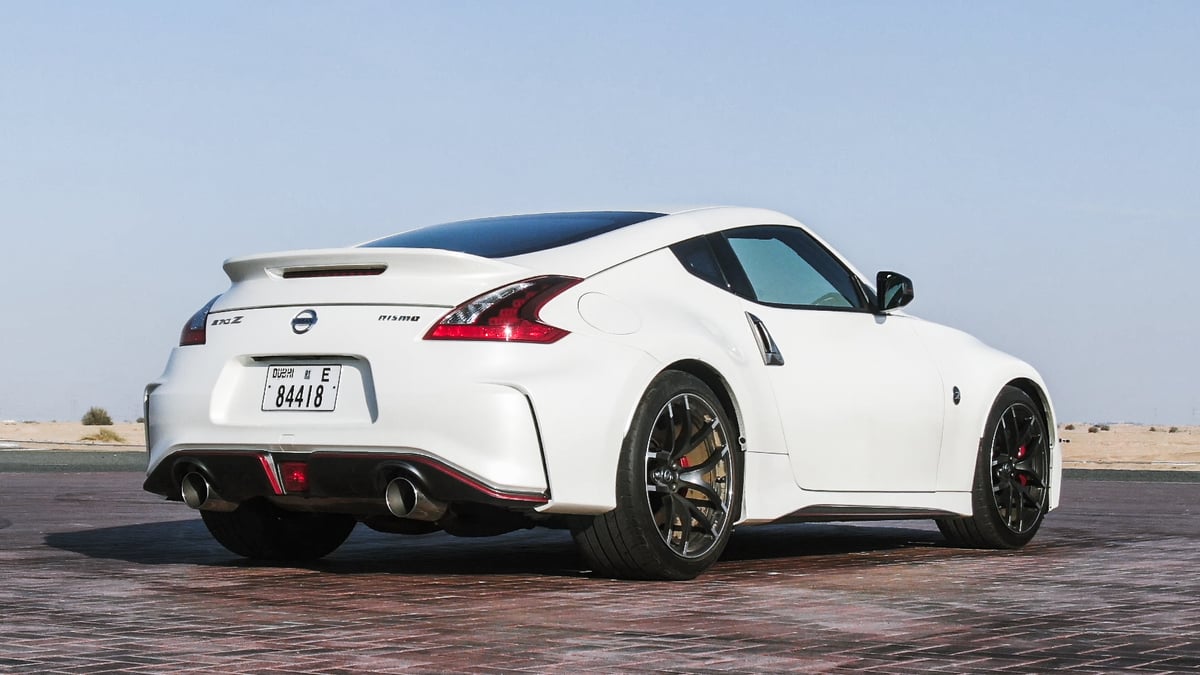 نيسان زي 370 نيسمو (11).jpg