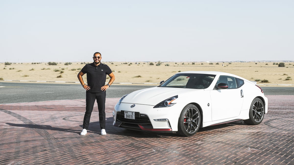 نيسان زي 370 نيسمو (15).jpg