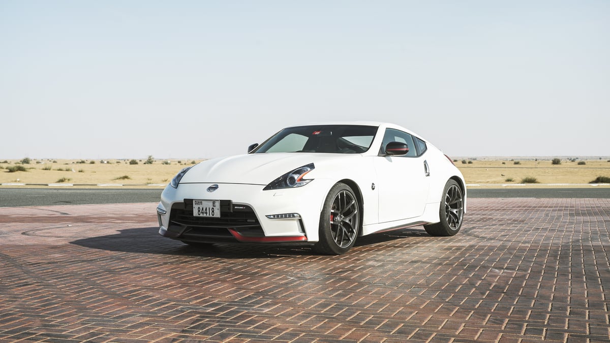 نيسان زي 370 نيسمو (16).jpg