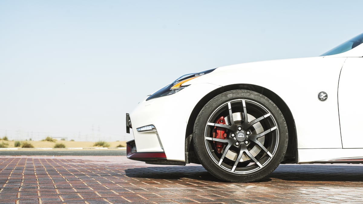 نيسان زي 370 نيسمو (17).jpg