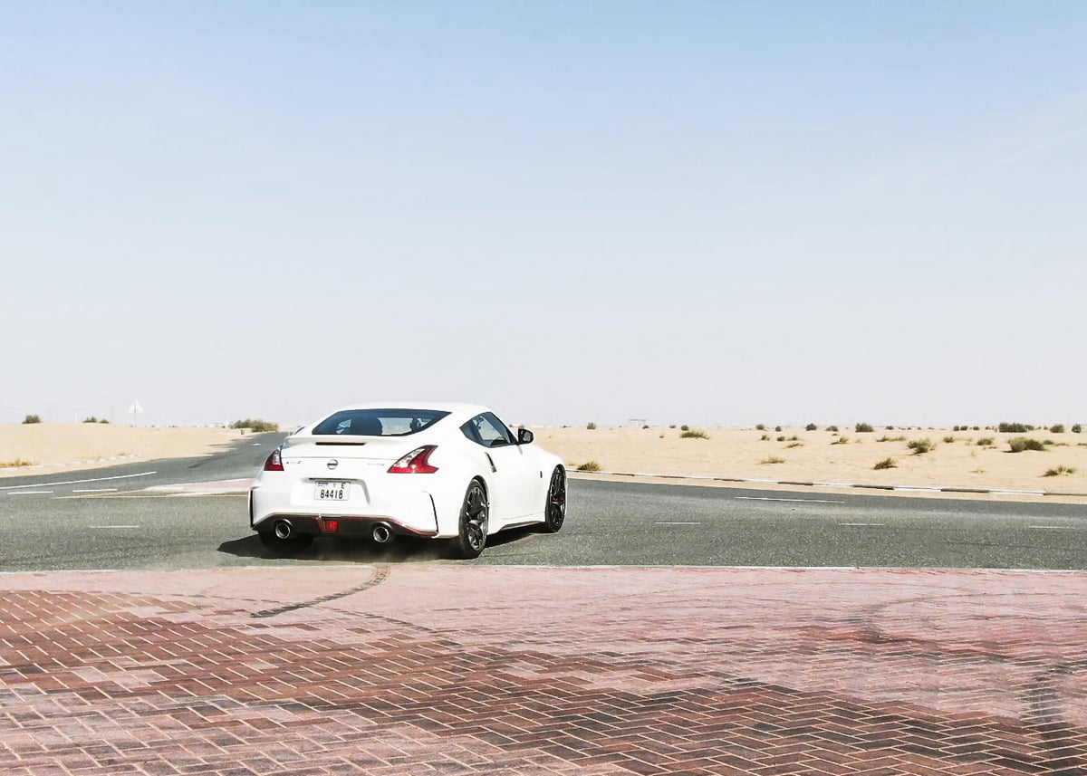 نيسان زي 370 نيسمو (2).jpg