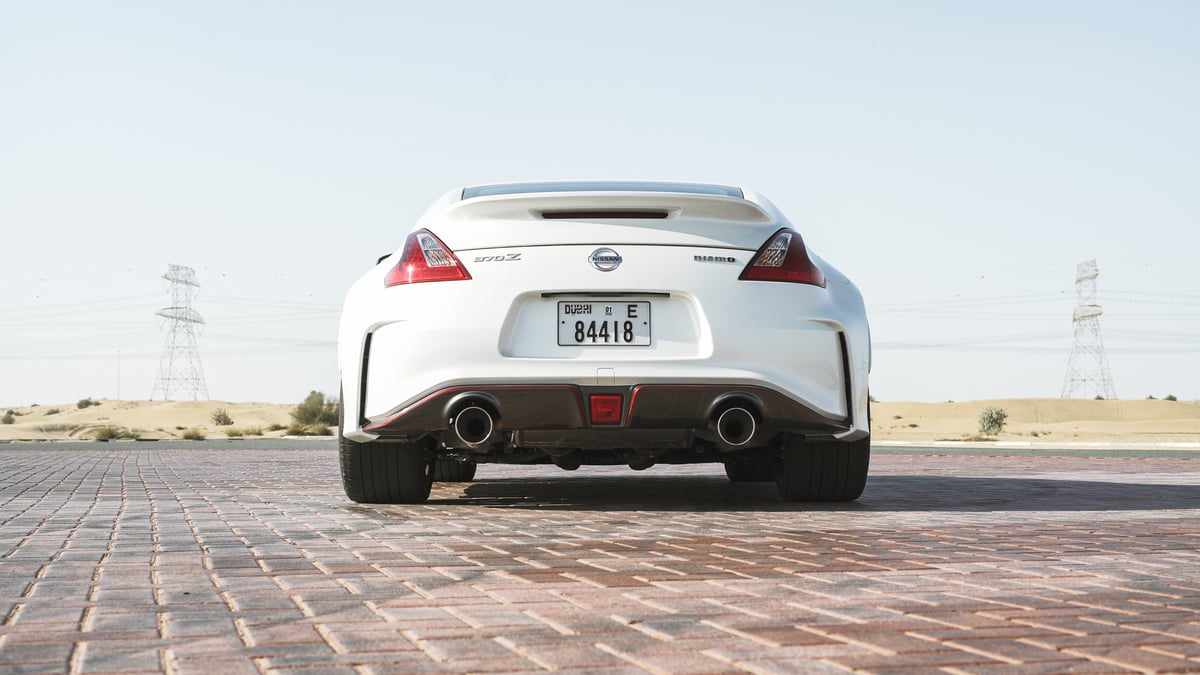 نيسان زي 370 نيسمو (21).jpg