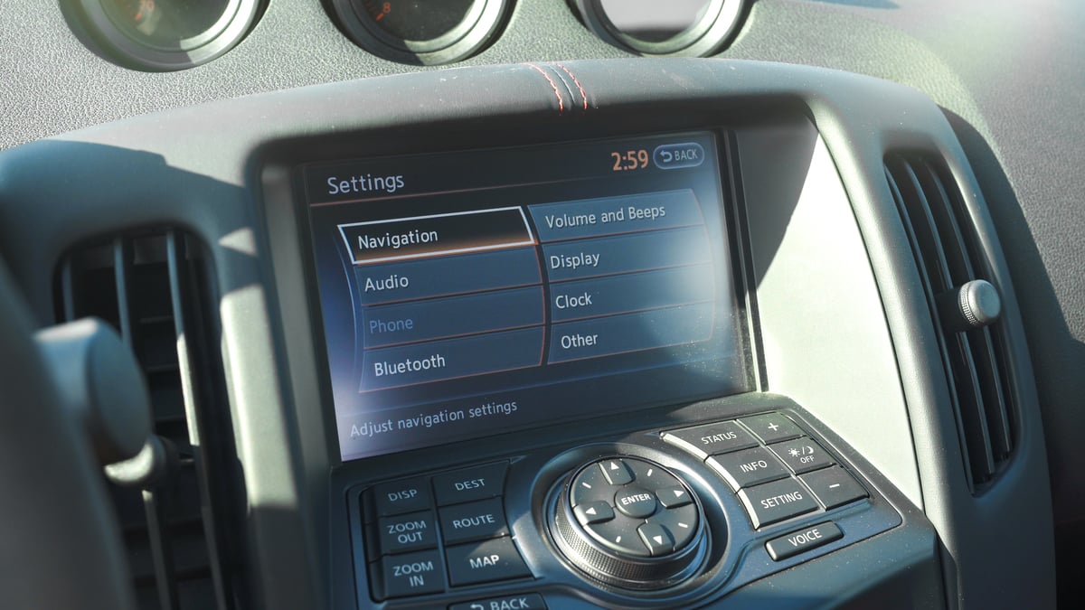 نيسان زي 370 نيسمو (24).jpg