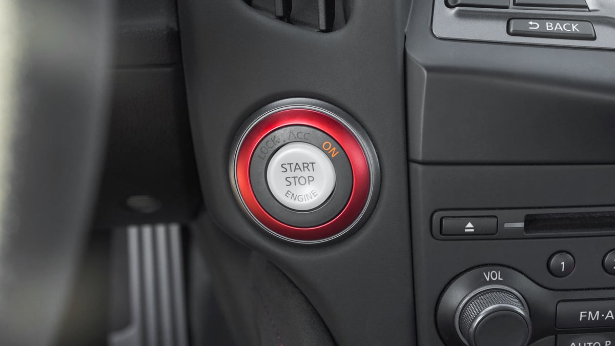 نيسان زي 370 نيسمو (25).jpg