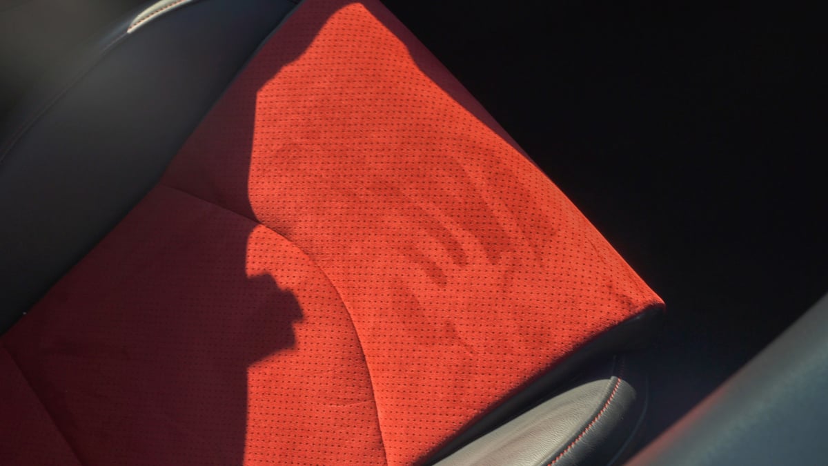 نيسان زي 370 نيسمو (28).jpg