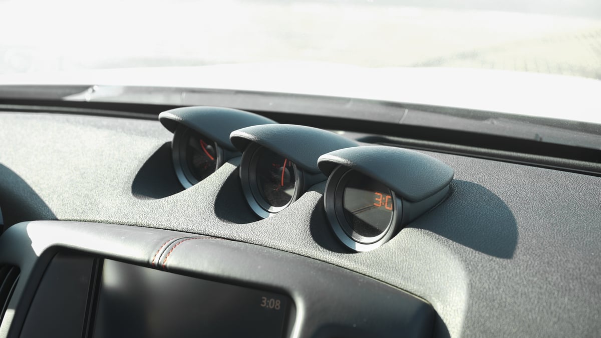 نيسان زي 370 نيسمو (31).jpg