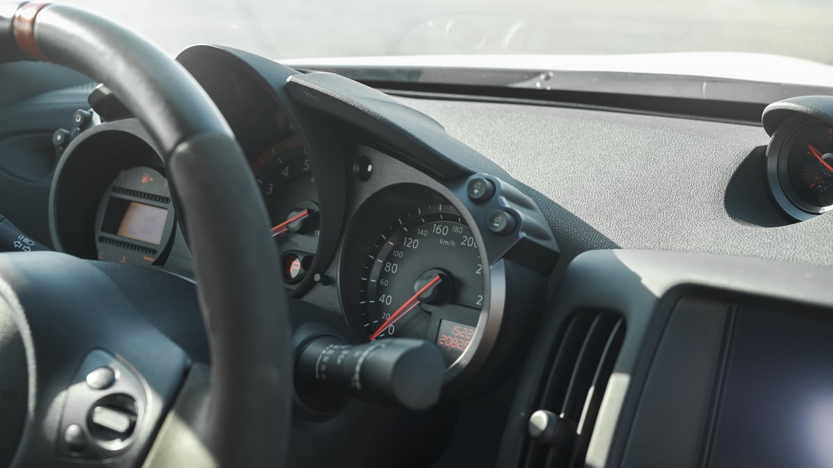 نيسان زي 370 نيسمو (34).jpg