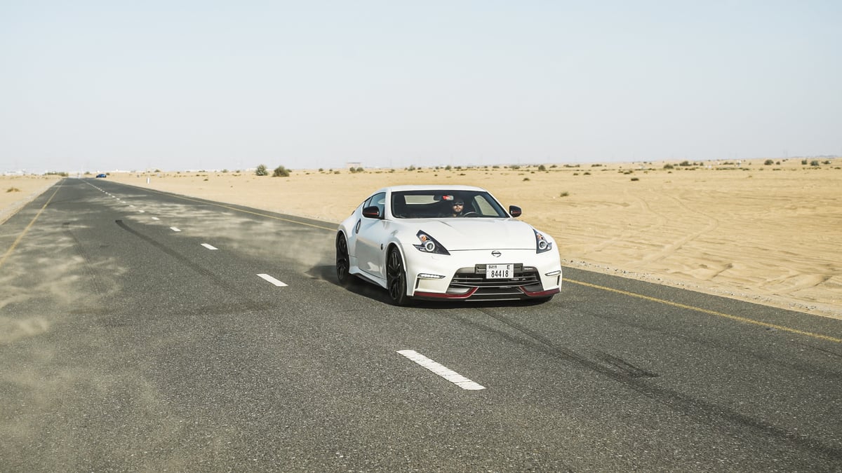 نيسان زي 370 نيسمو (38).jpg