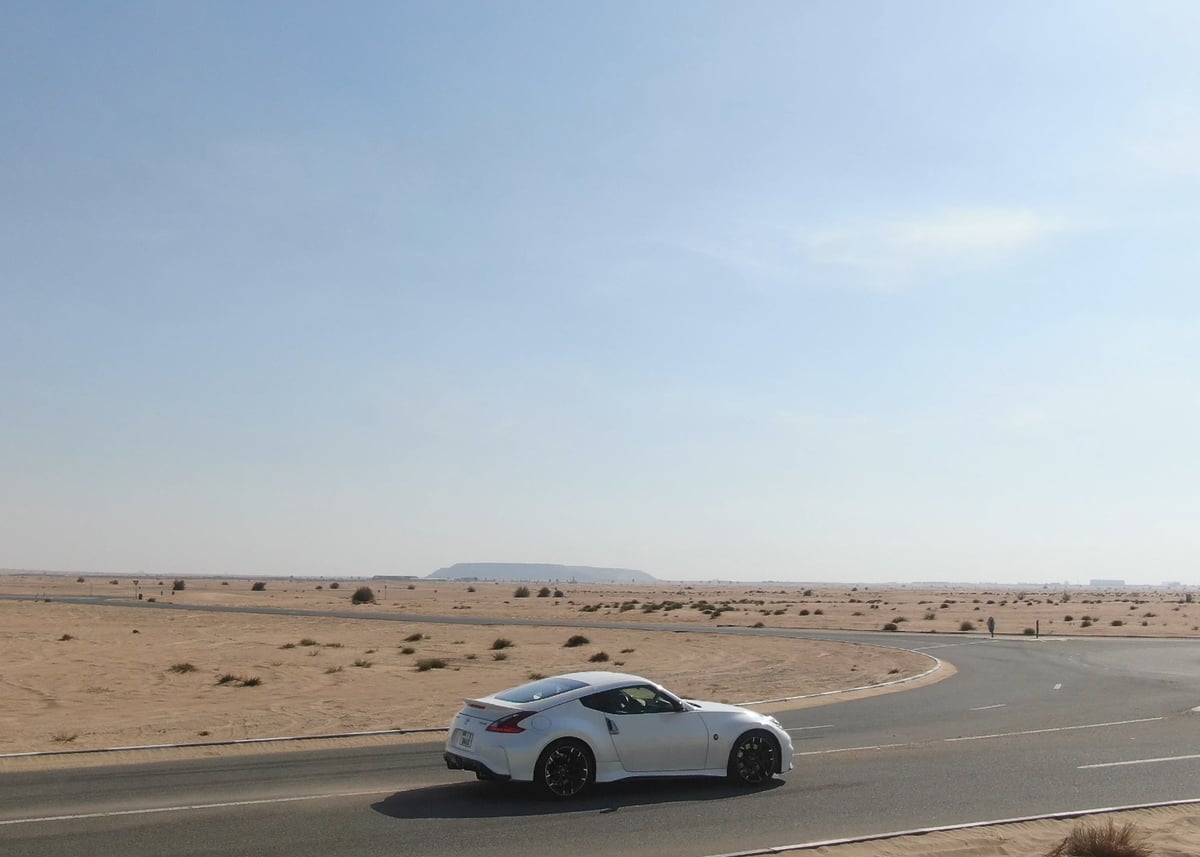 نيسان زي 370 نيسمو (5).jpg