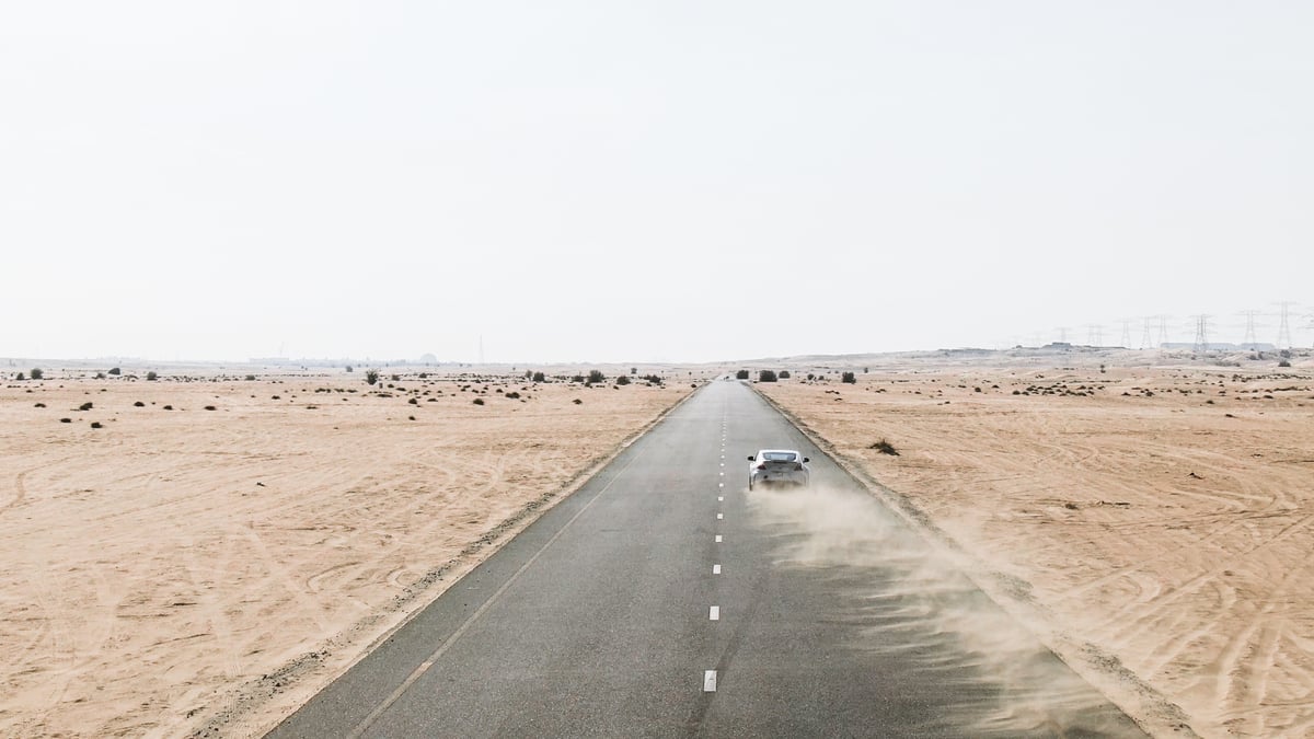 نيسان زي 370 نيسمو (7).jpg