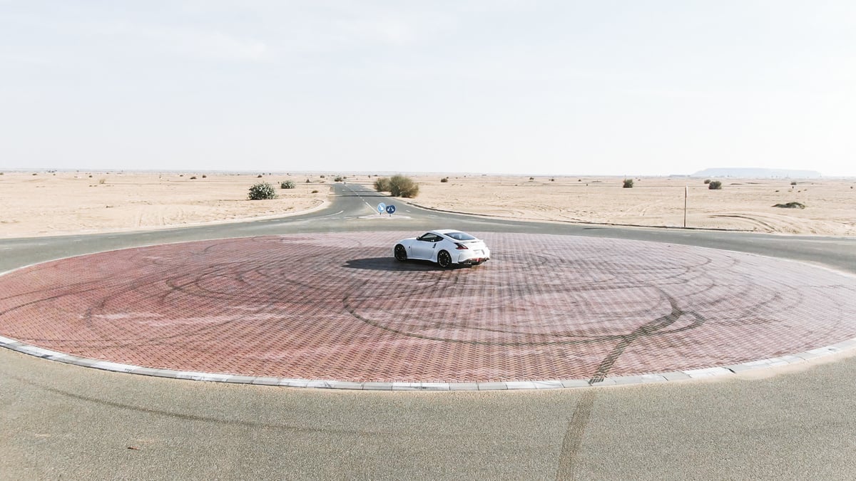 نيسان زي 370 نيسمو (8).jpg