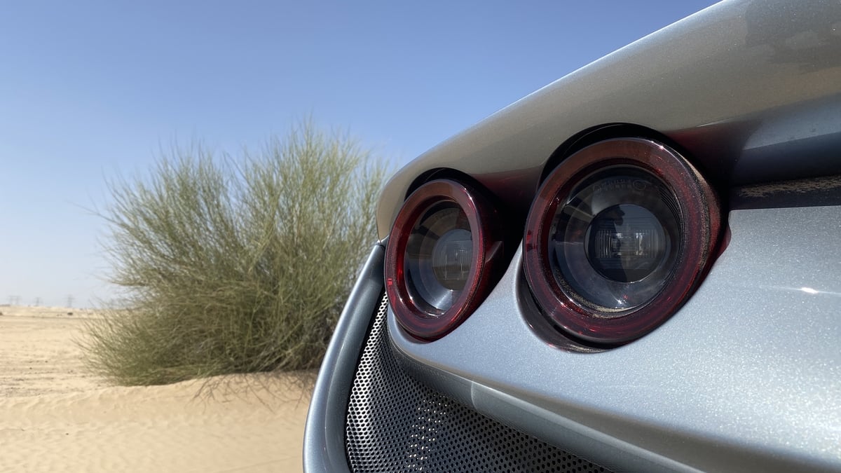 فيراري (12).jpg