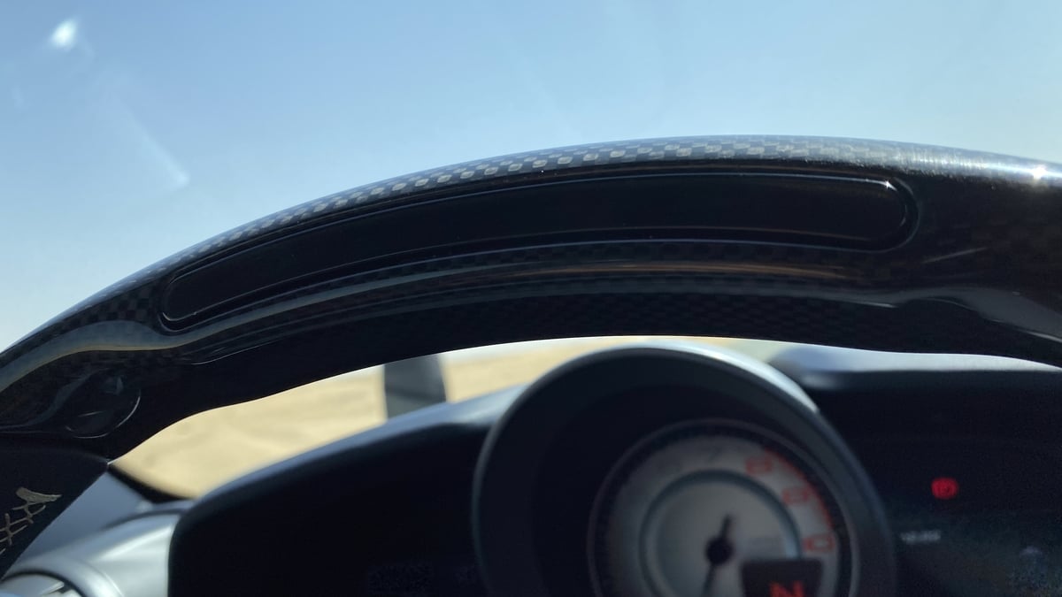 فيراري (13).jpg