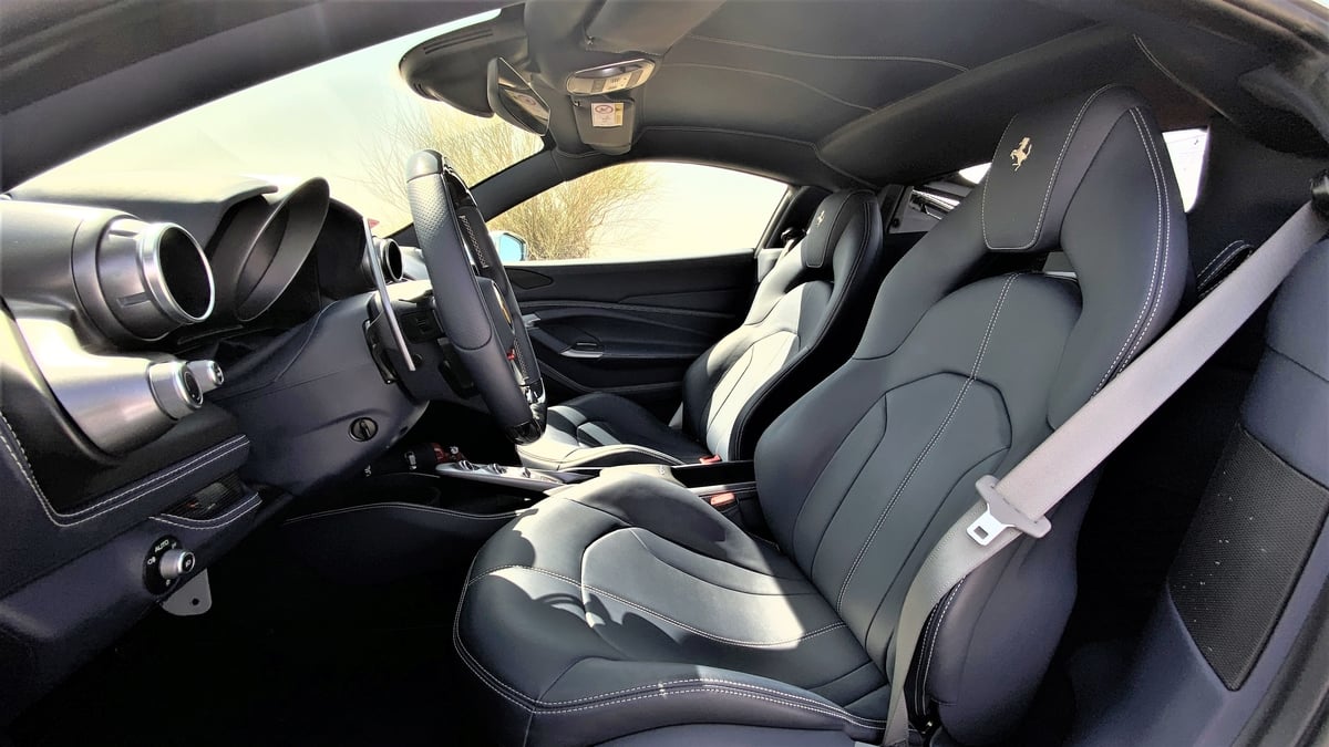 فيراري (15).jpg