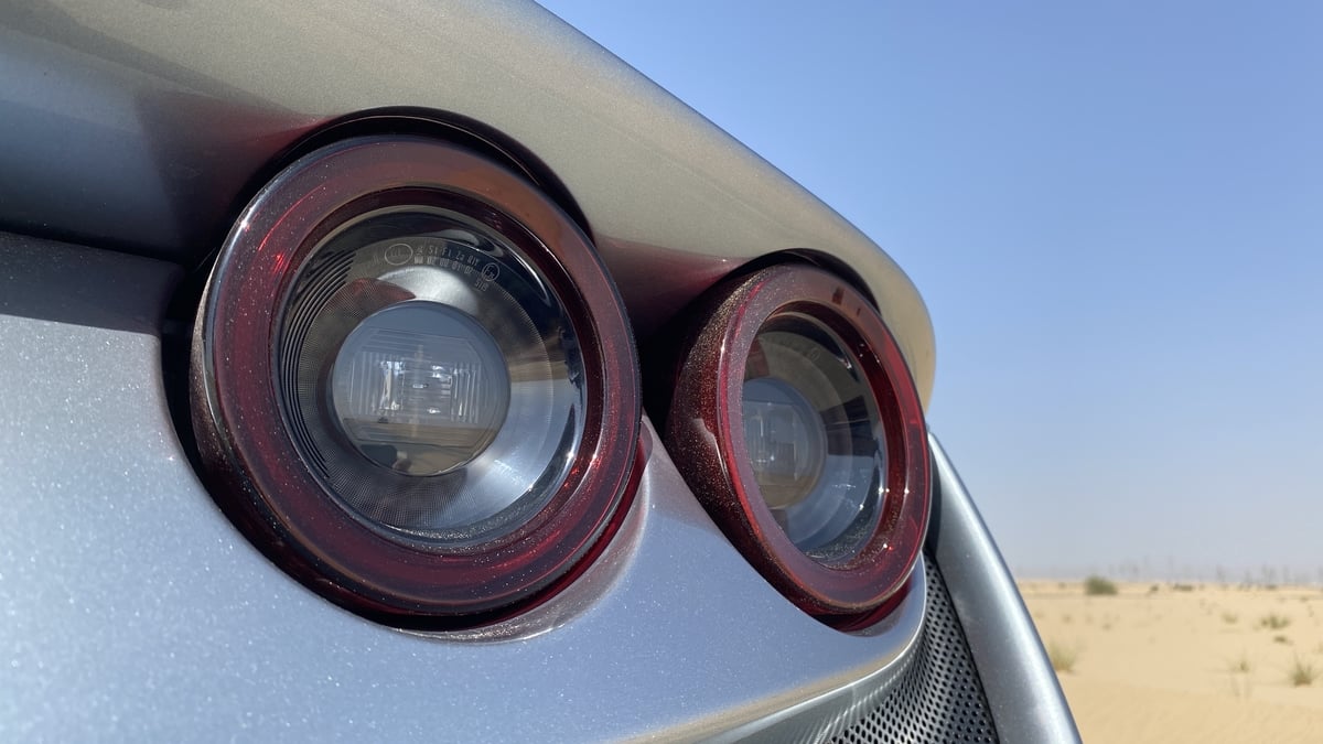 فيراري (19).jpg