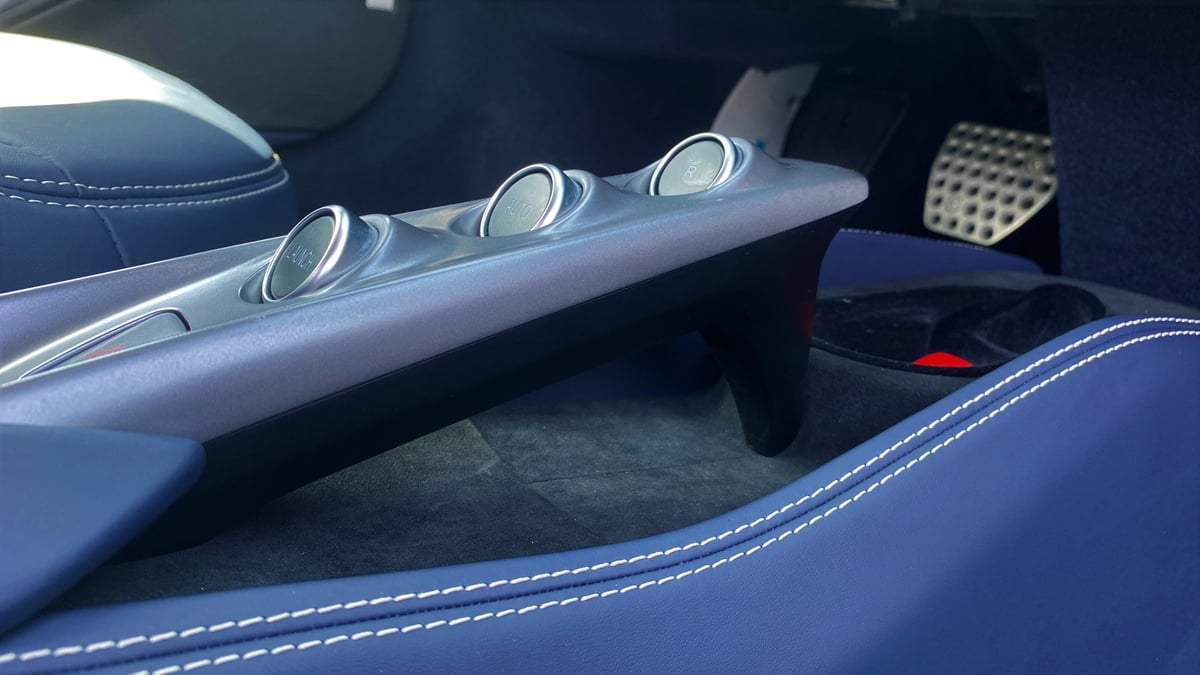 فيراري (21).jpg