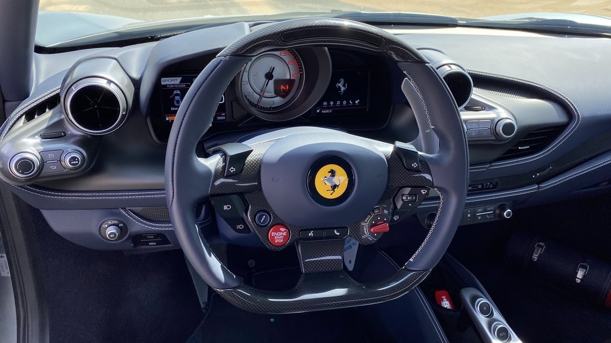 فيراري (25).jpg