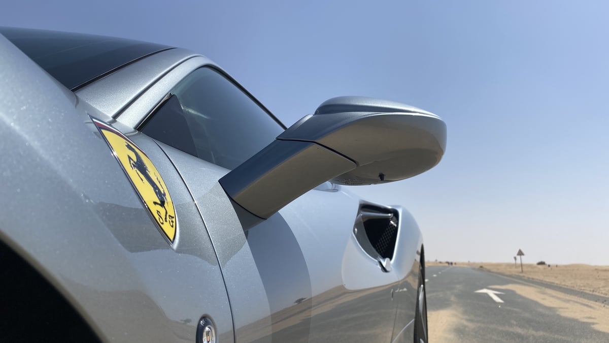 فيراري (3).jpg